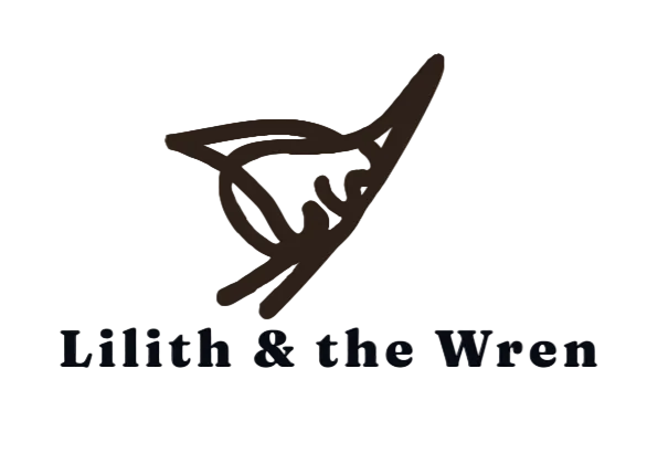 Lilith and the Wren